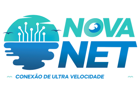 LOGO MARCA1